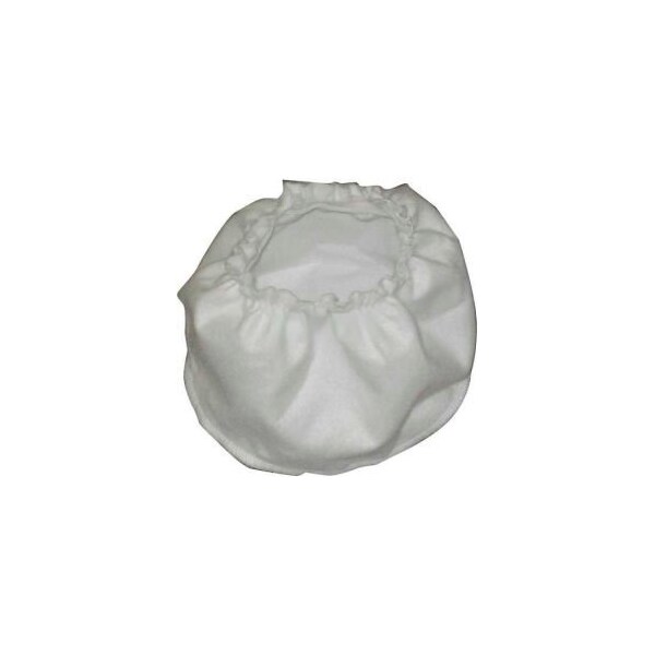 Nilfisk-Advance America Nilfisk Microfilter For Use With GM80/90, Polyester 11730410 - main